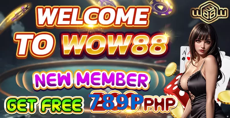 789P