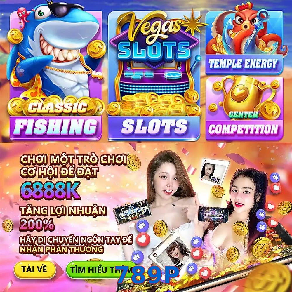789P