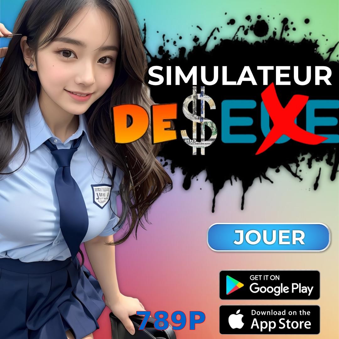 789P