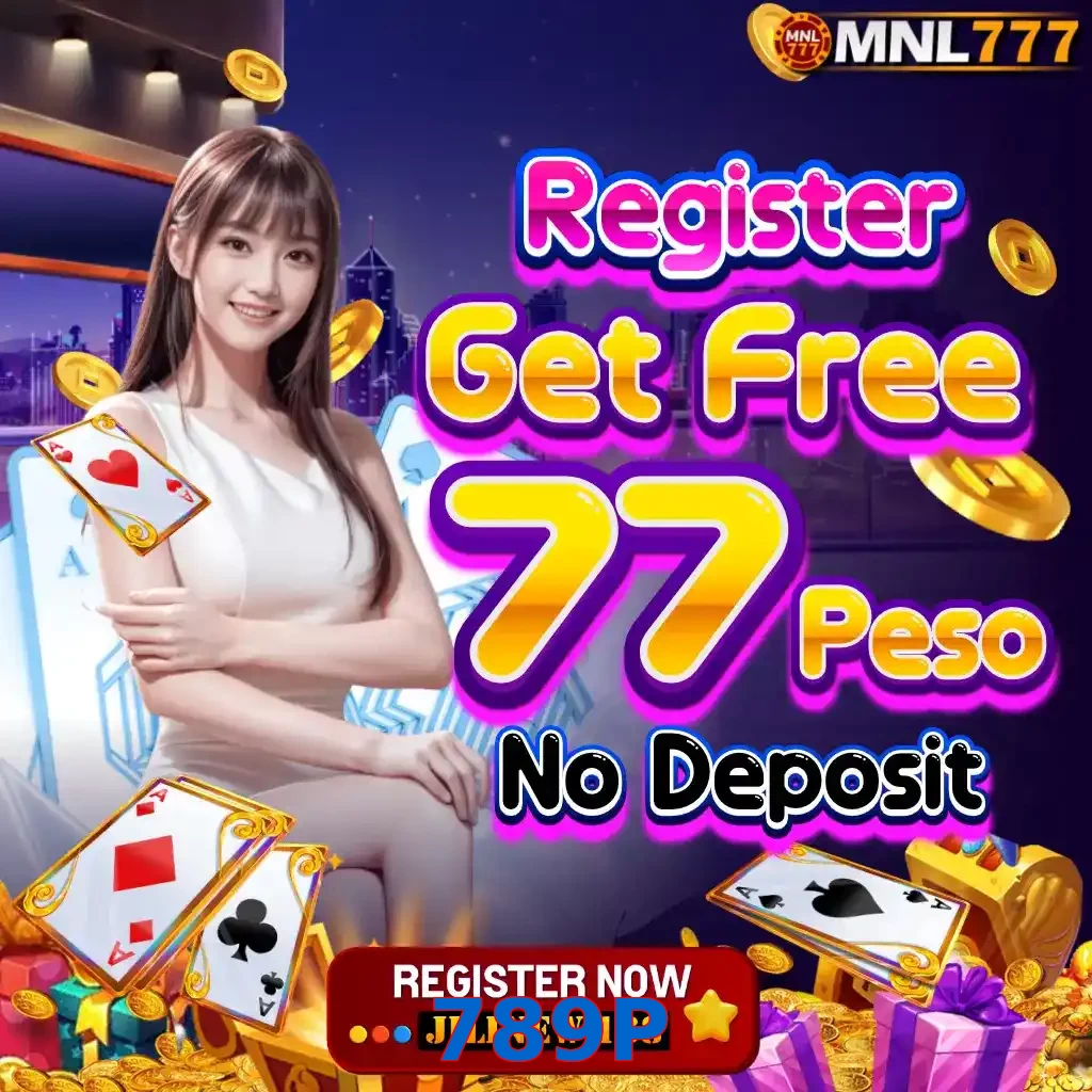 789P