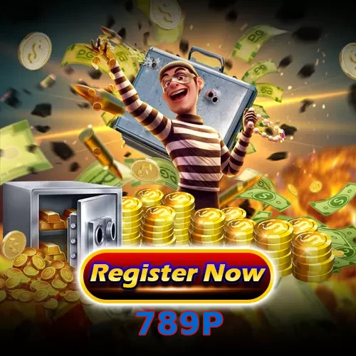 789P