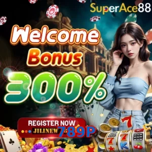 789P