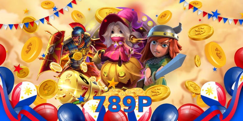 789P