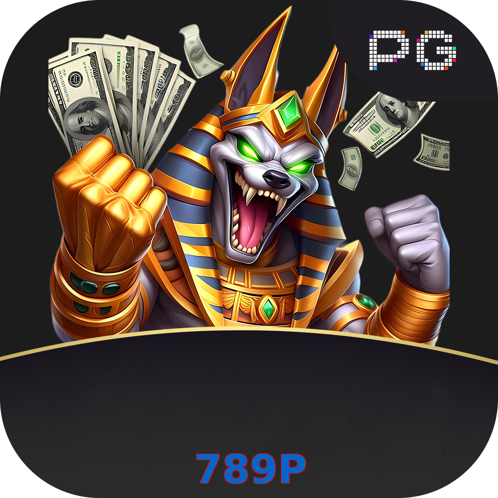 789P