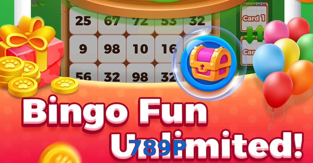 789P