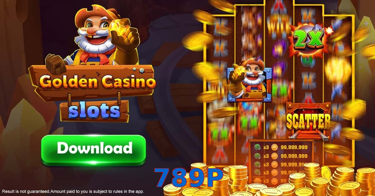 789P