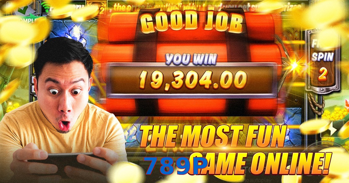 789P