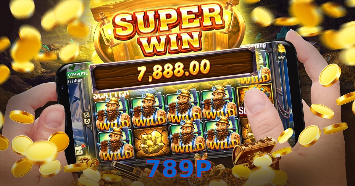 789P