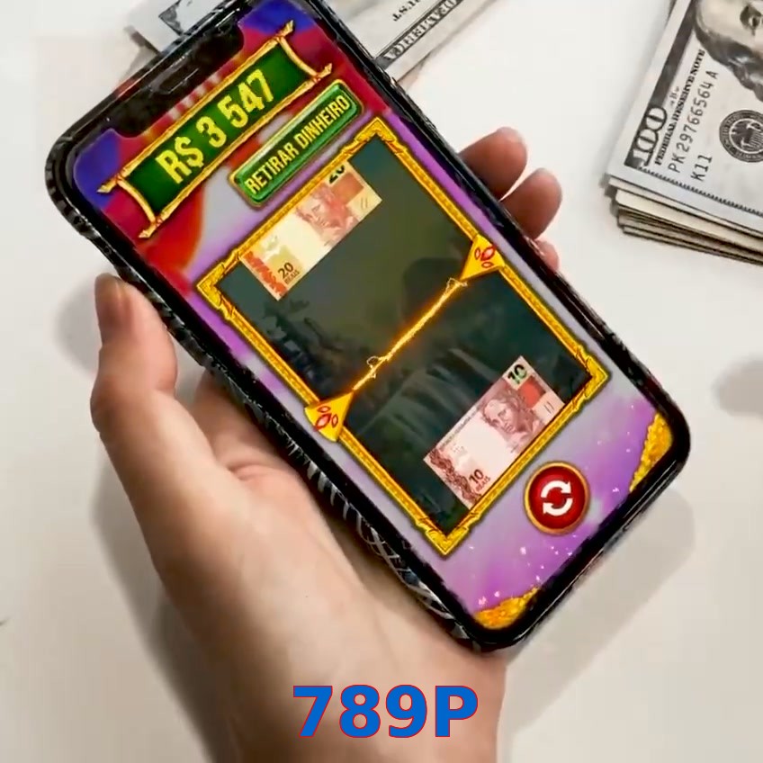 789P