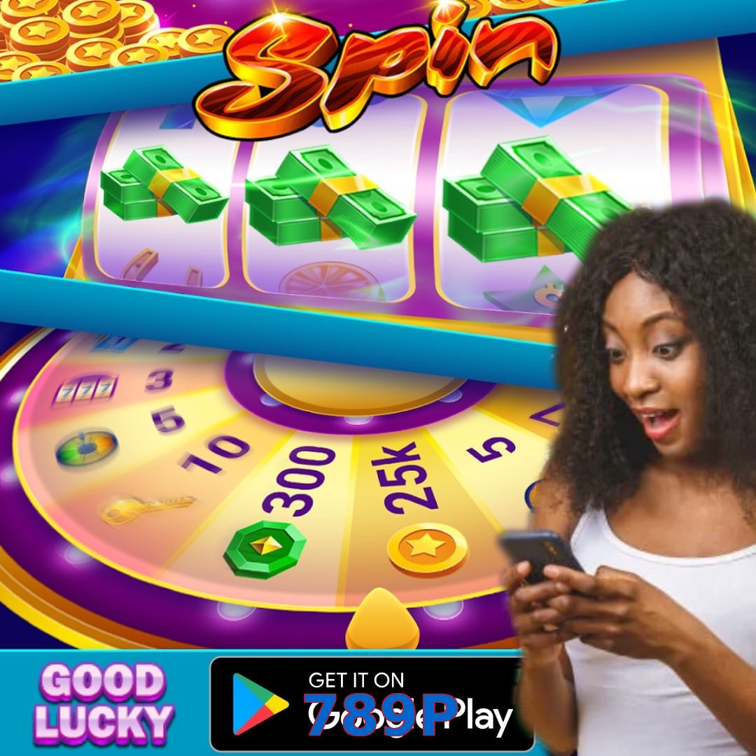 789P