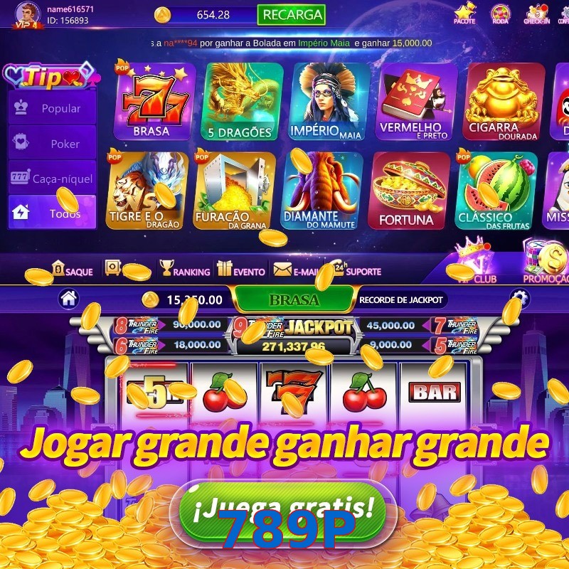 789P