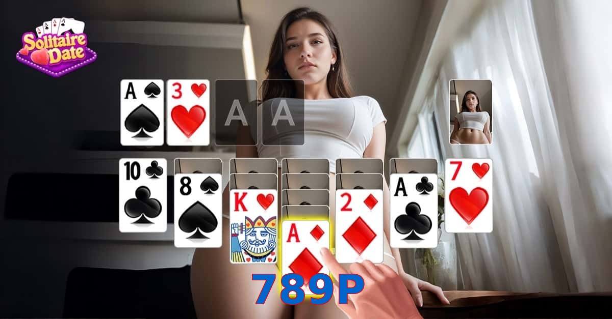 789P