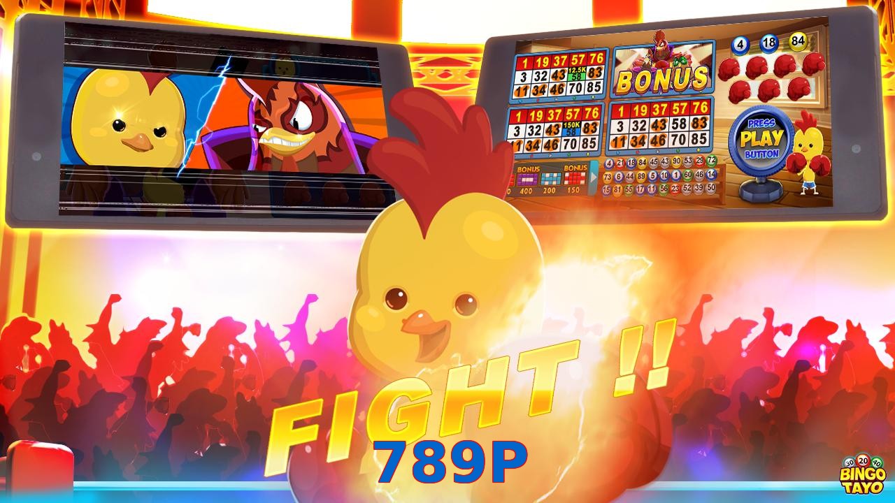 789P