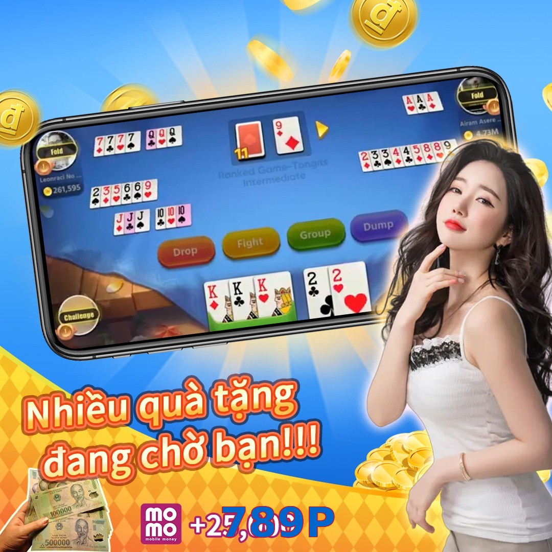 789P