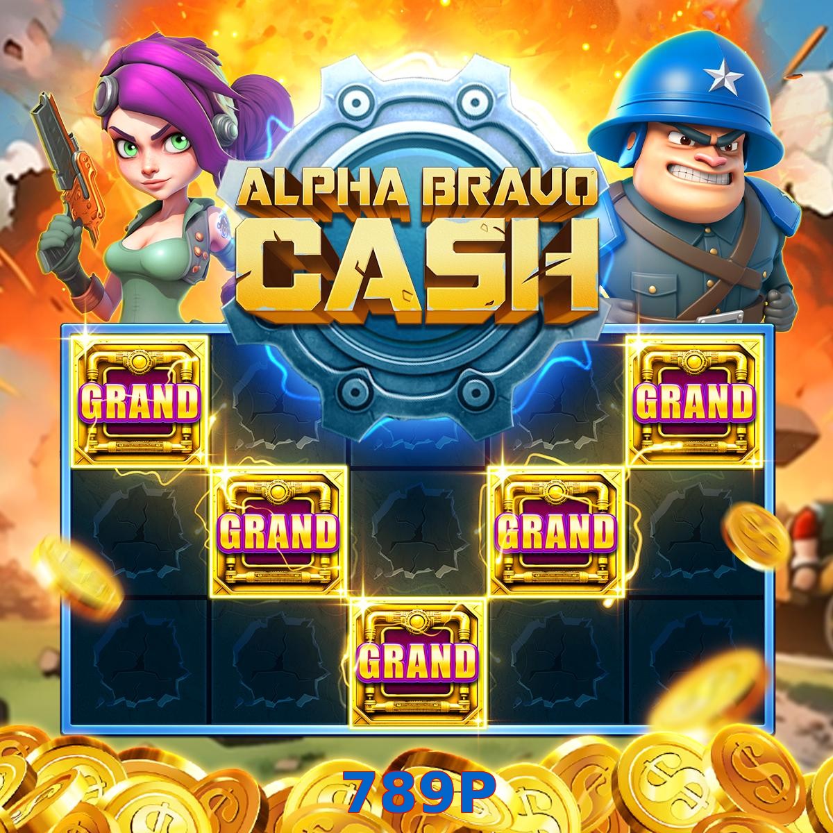 789P
