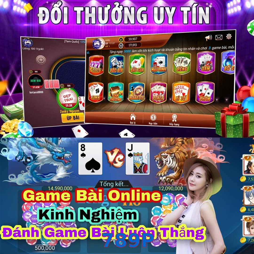 789P