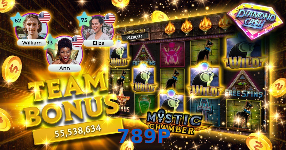 789P