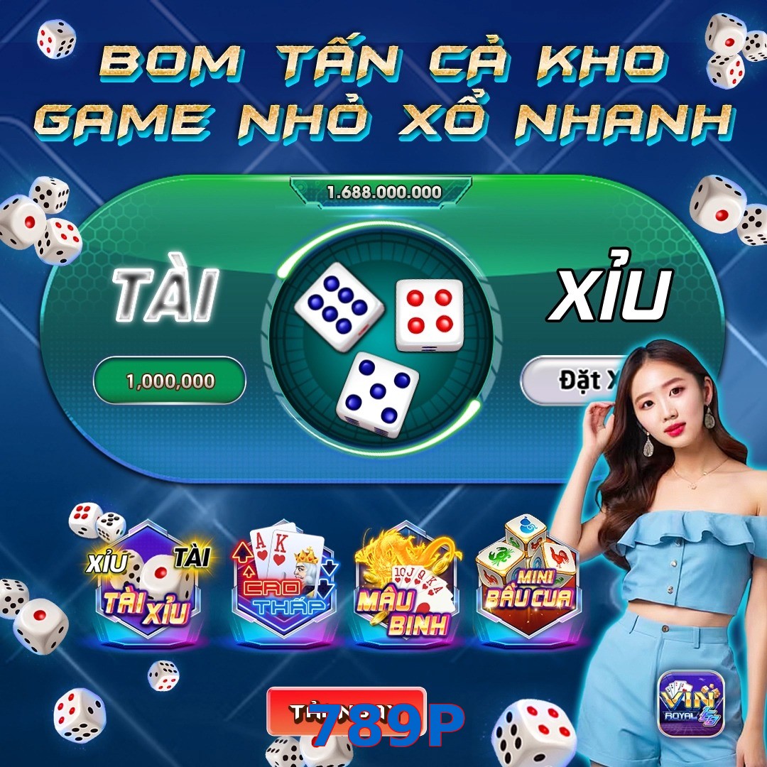 789P