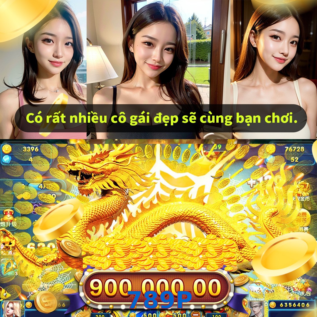 789P