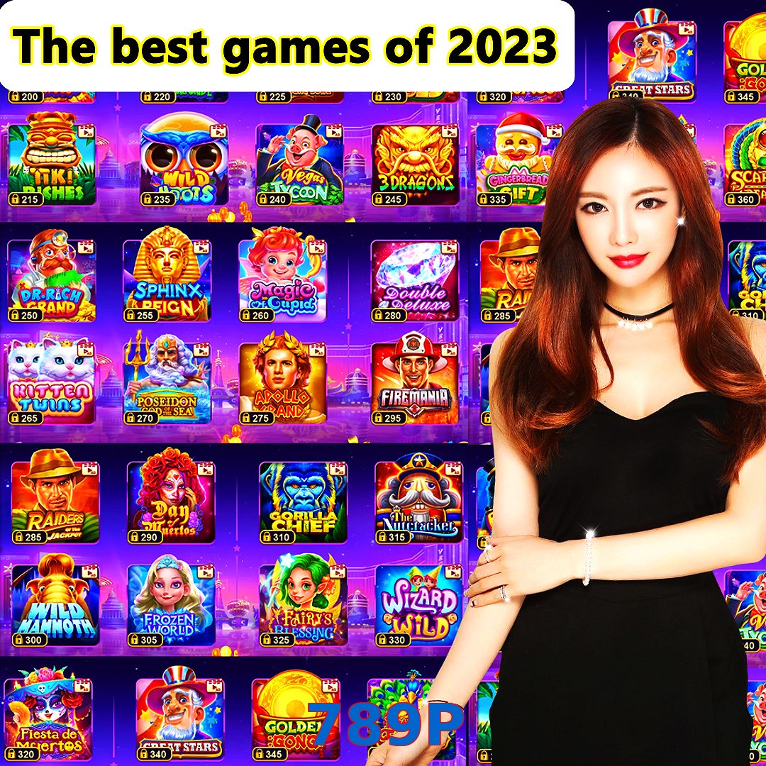 789P