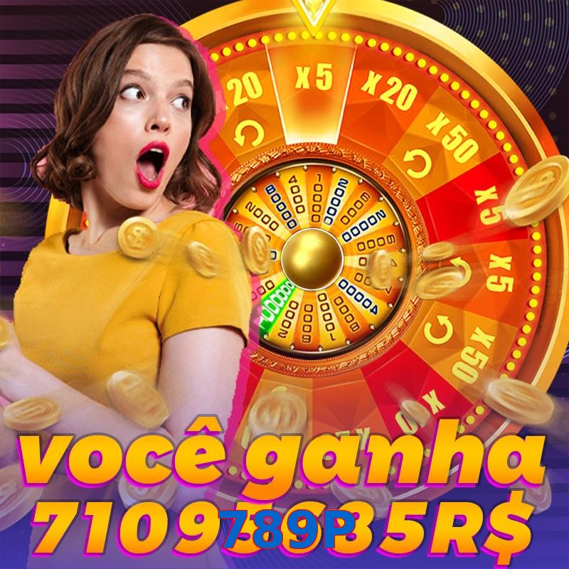 789P