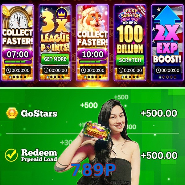 789P