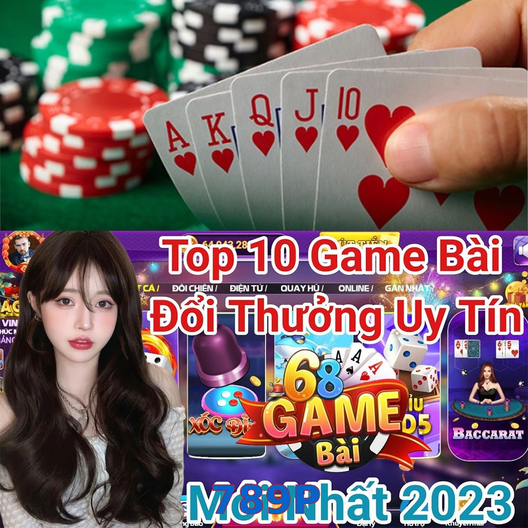 789P