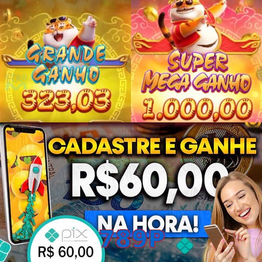 789P