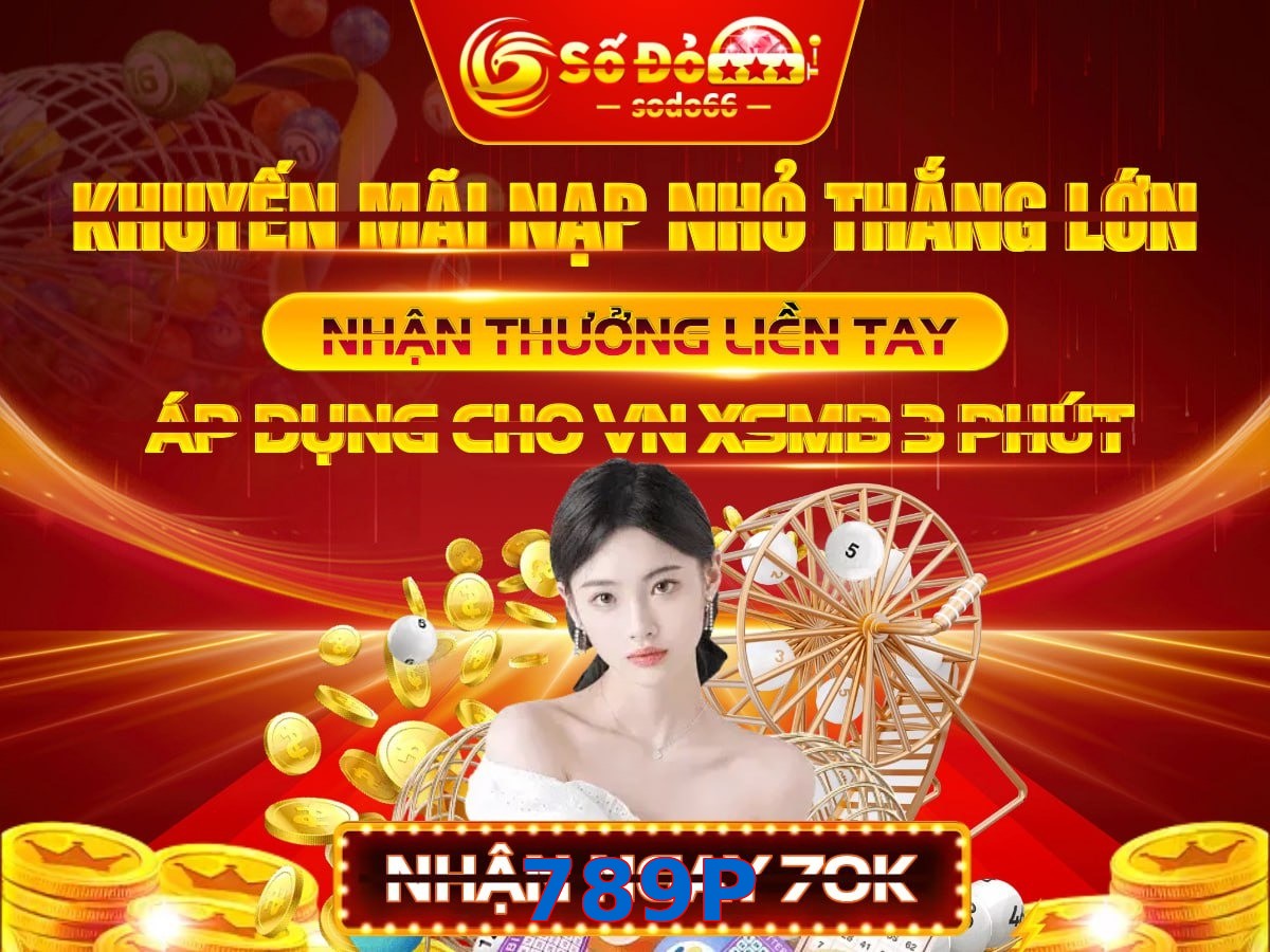 789P