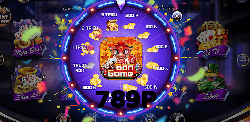 789P