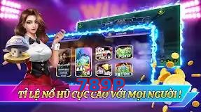 789P