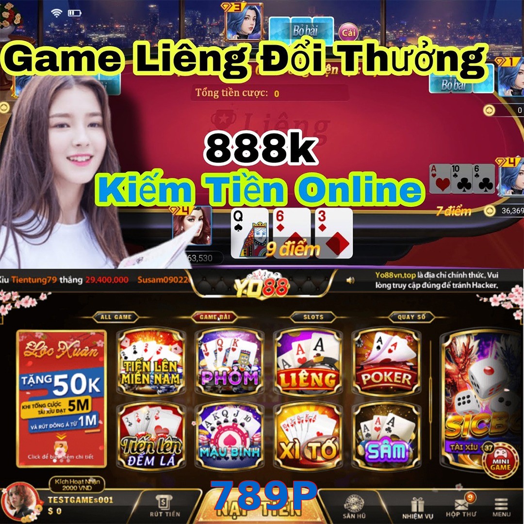 789P