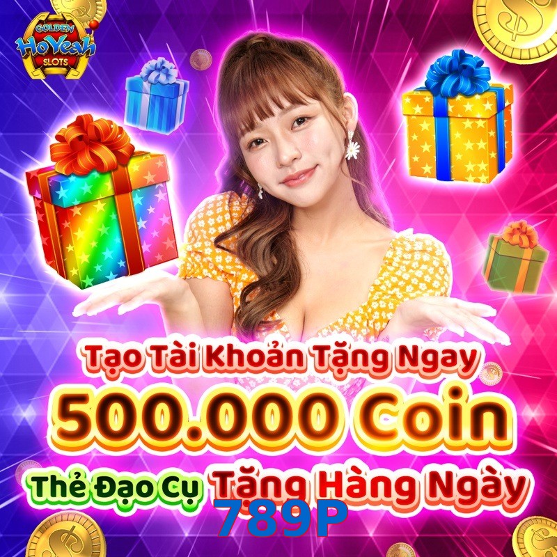 789P