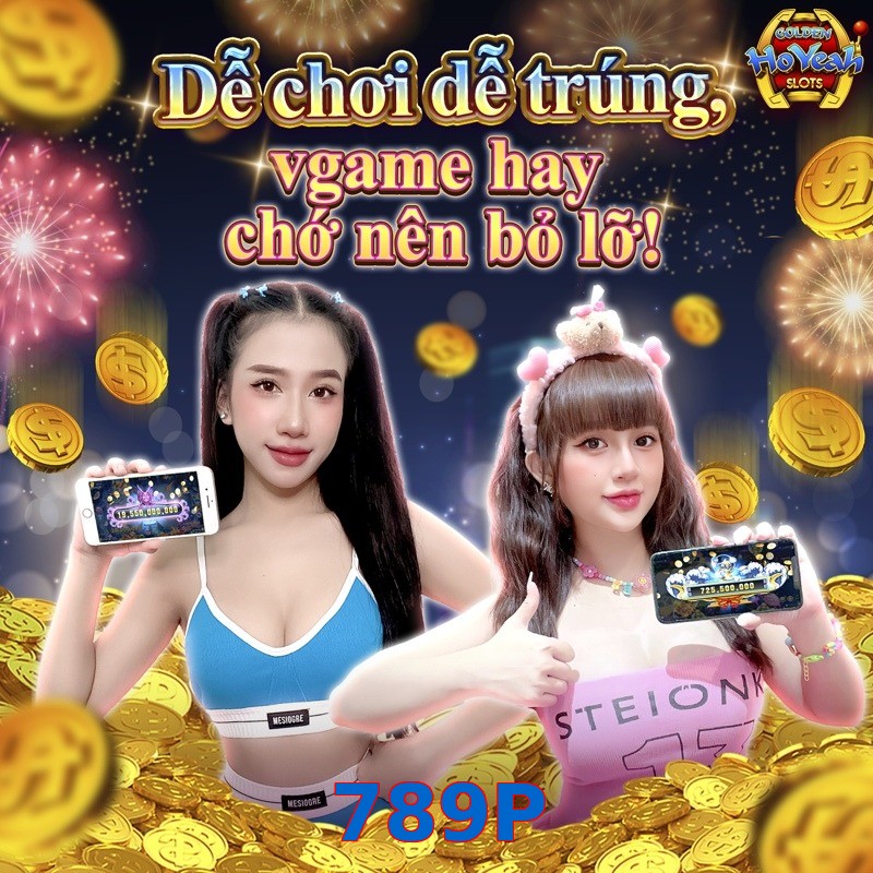 789P