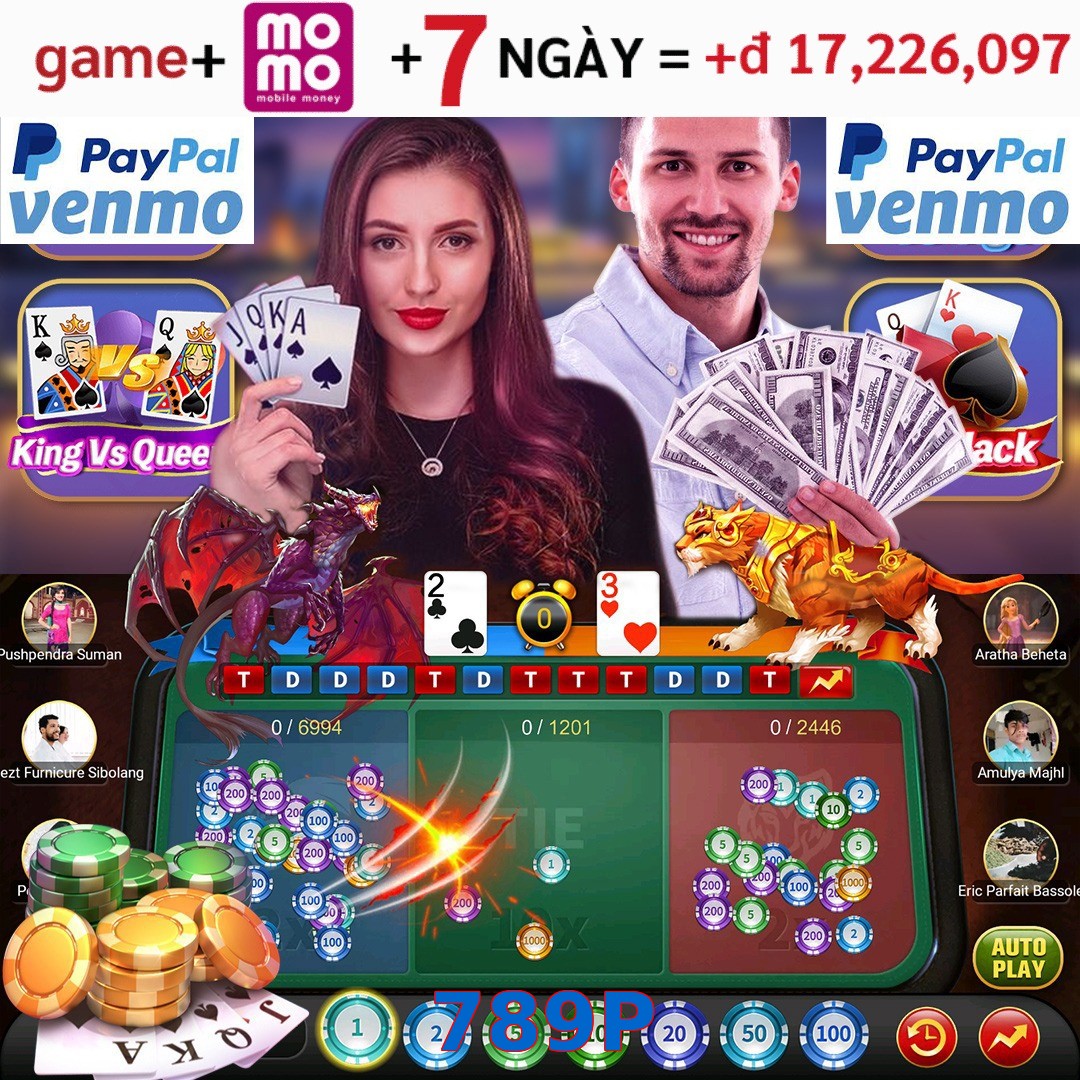 789P