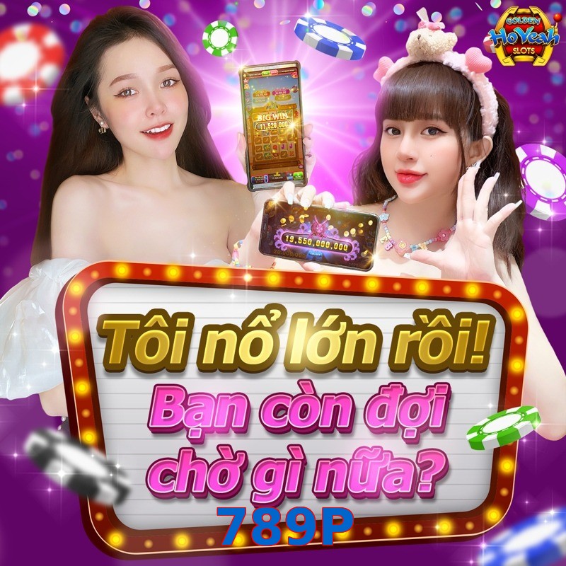 789P