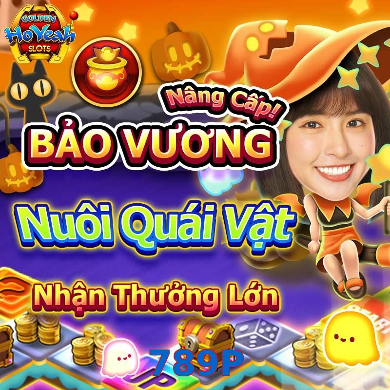 789P