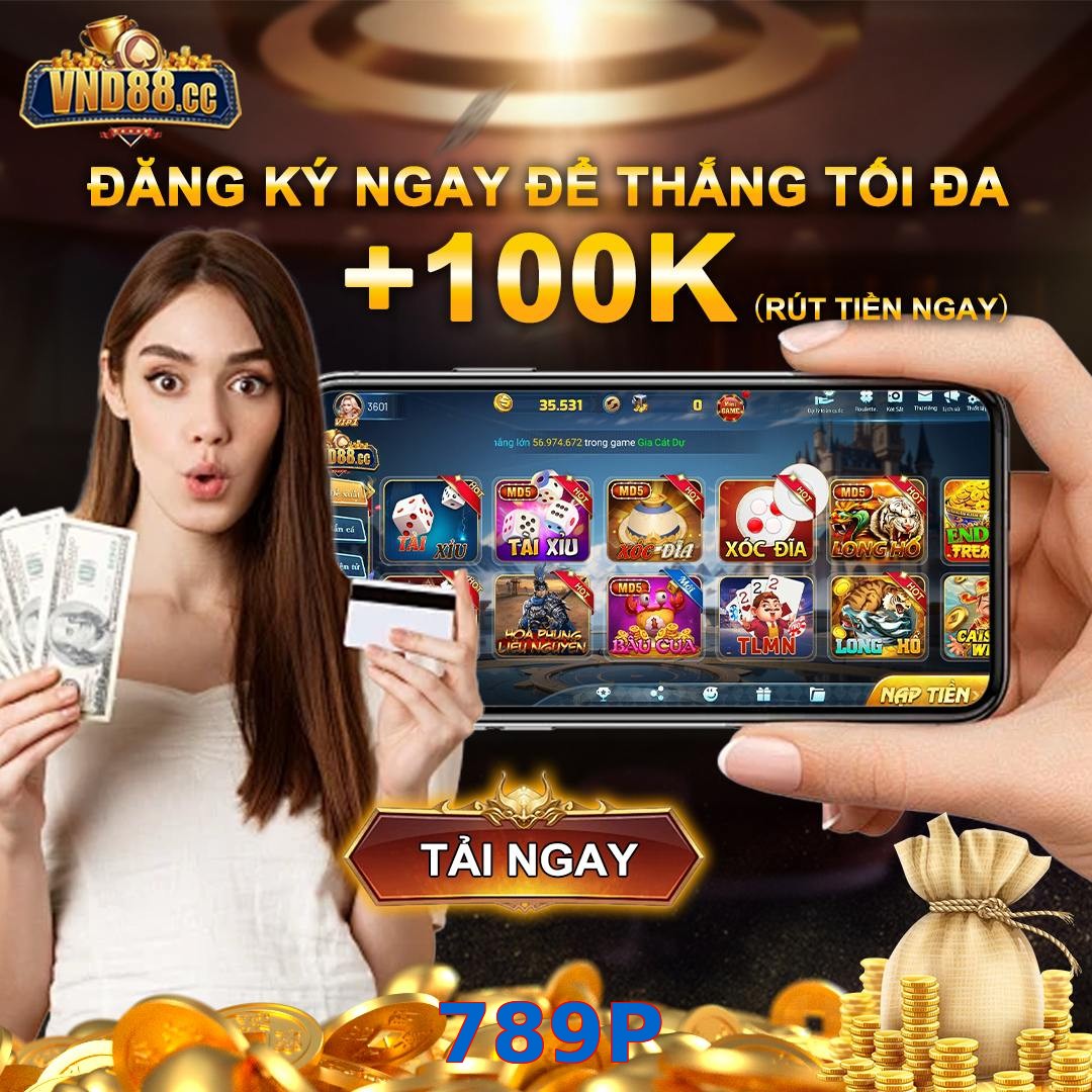 789P