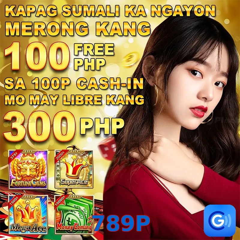 789P