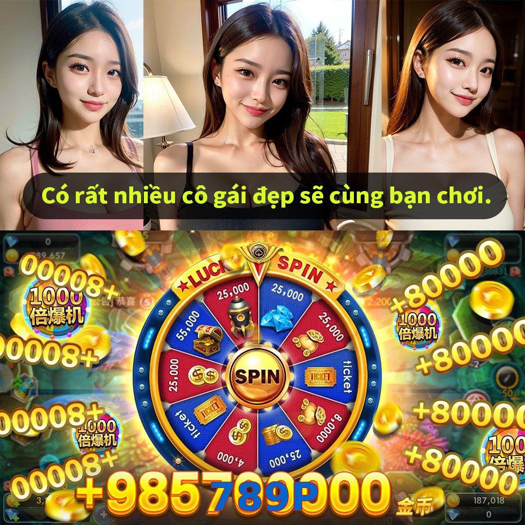 789P