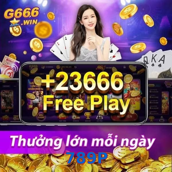 789P
