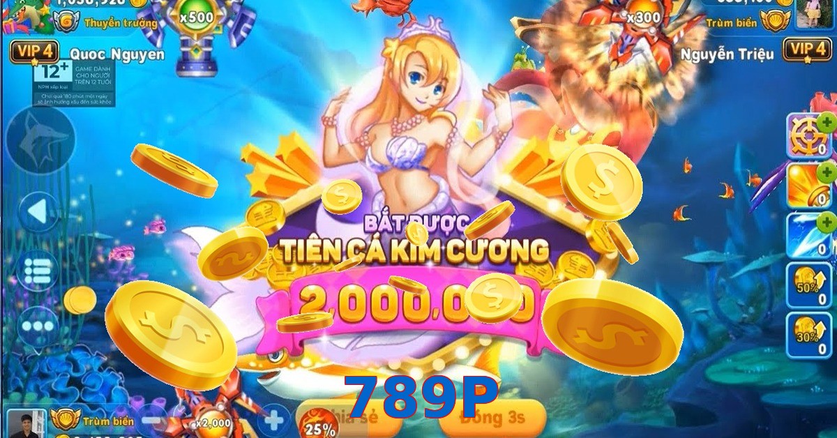 789P