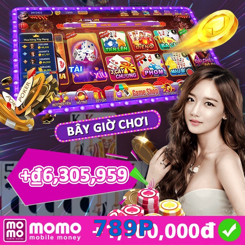 789P