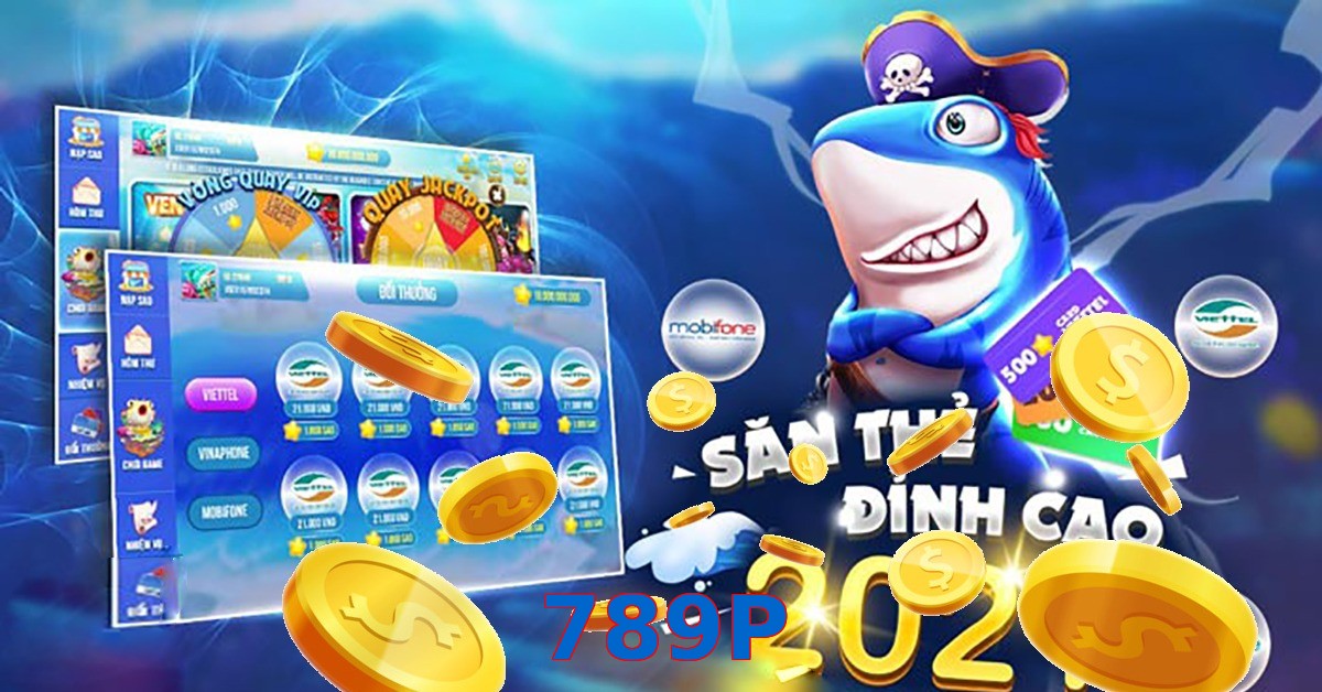 789P