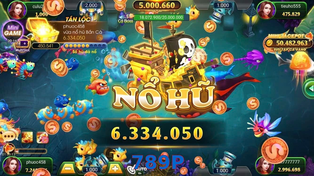 789P