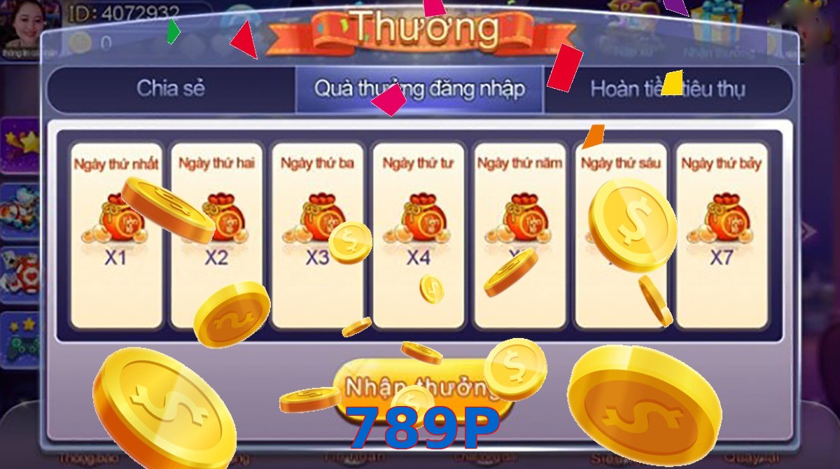 789P