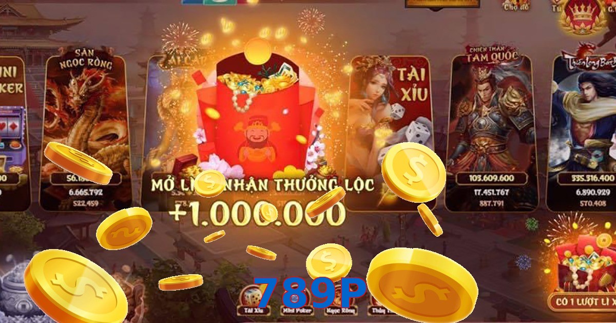 789P