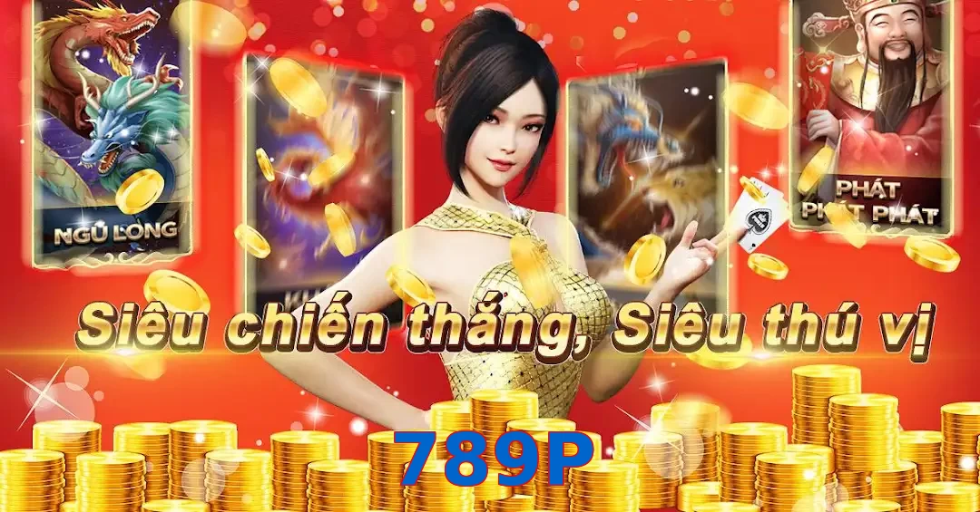 789P