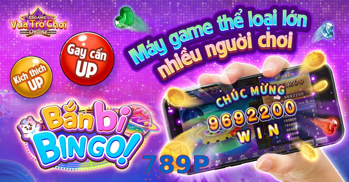 789P