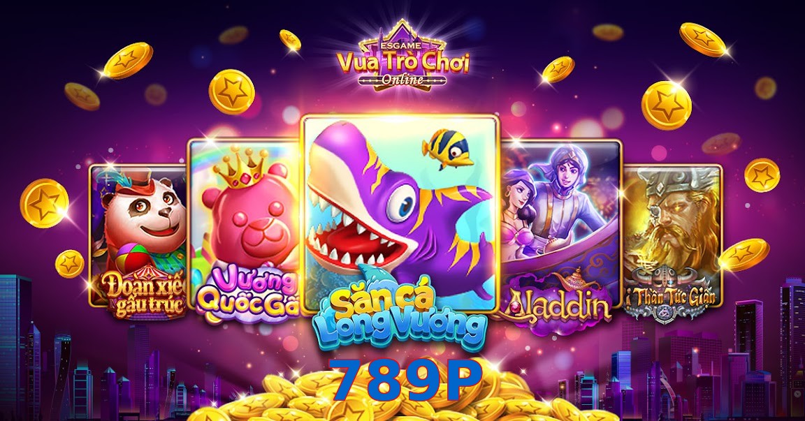 789P